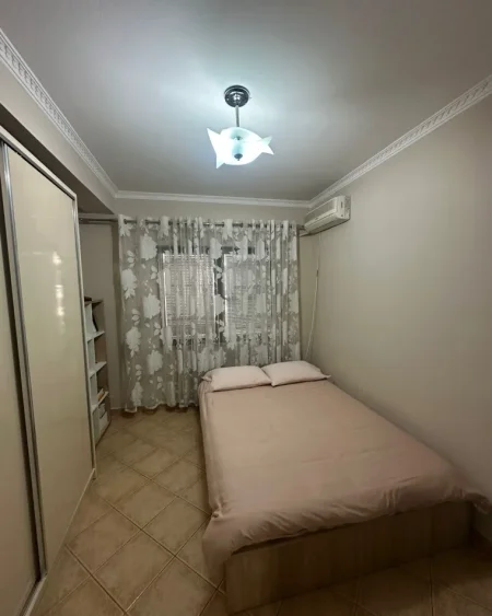 Tirane, shitet apartament 2+1+Aneks+Ballkon Kati 5, 116 m² 235.000 € 