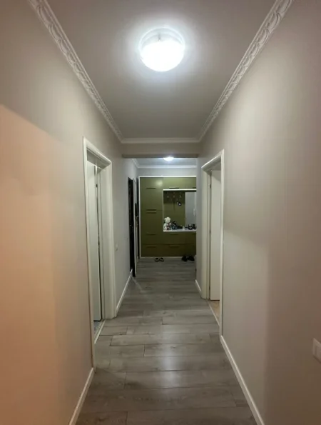 Tirane, shitet apartament 2+1+Aneks+Ballkon Kati 5, 116 m² 235.000 € 