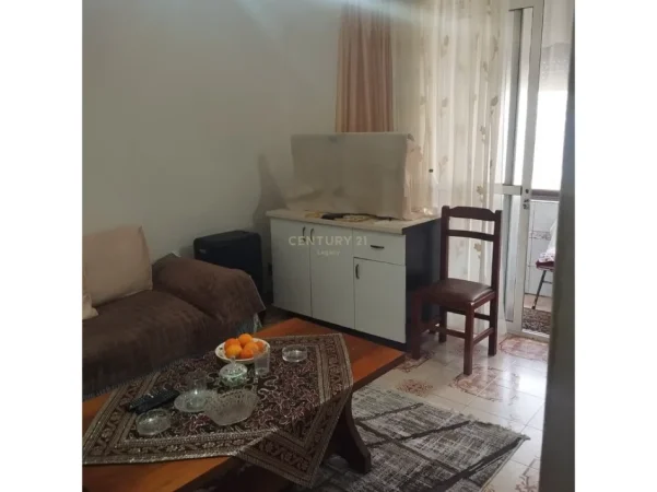 Tirane, shitet apartament 2+1 Kati 5, 67 m² 185.000 € 