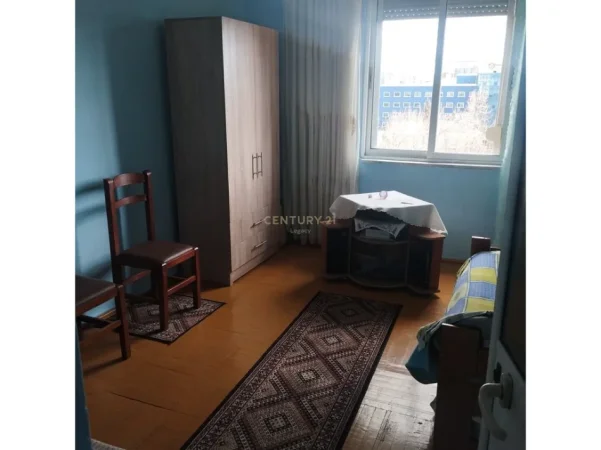 Tirane, shitet apartament 2+1 Kati 5, 67 m² 185.000 € 