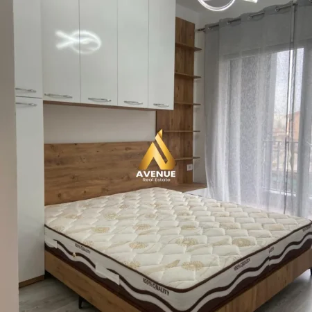 Tirane, shitet apartament 2+1 Kati 2, 86 m² 189.460 € 