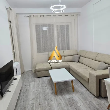 Tirane, shitet apartament 2+1 Kati 2, 86 m² 189.460 € 