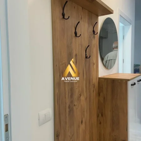 Tirane, shitet apartament 2+1 Kati 2, 86 m² 189.460 € 