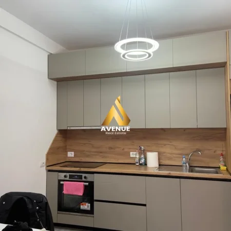 Tirane, shitet apartament 2+1 Kati 2, 86 m² 189.460 € 