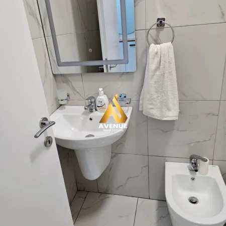 Tirane, shitet apartament 2+1 Kati 2, 86 m² 189.460 € 
