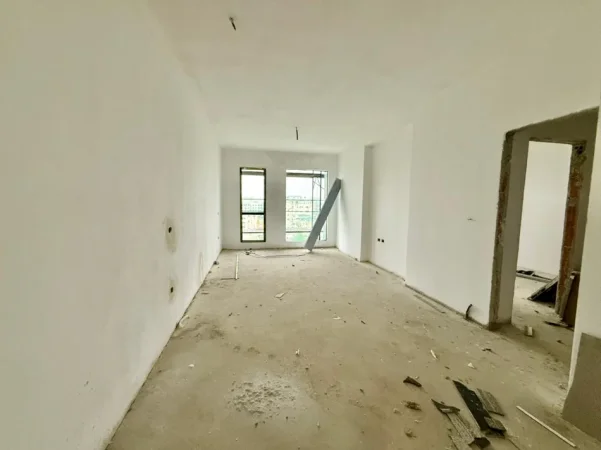 Tirane, shitet apartament 1+1 Kati 7, 71 m² 215.000 € (SQUARE 21)