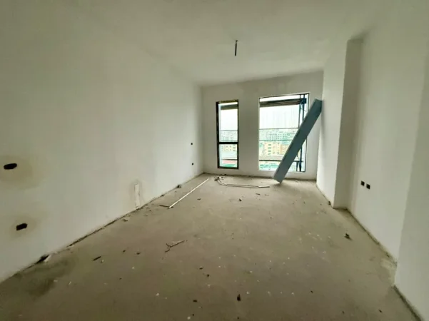 Tirane, shitet apartament 1+1 Kati 7, 71 m² 215.000 € (SQUARE 21)