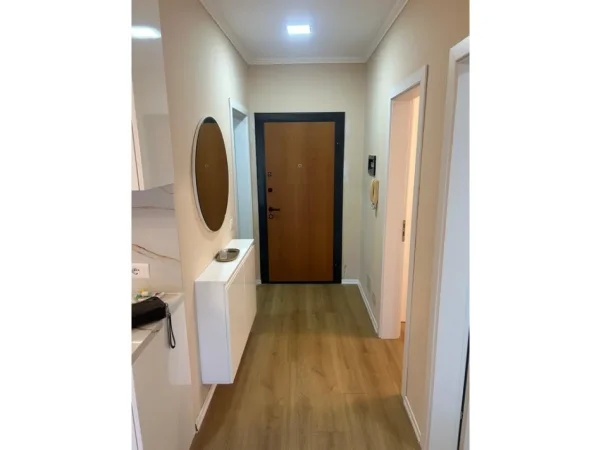 SHITET APARTAMENT 2+1 TEK SHKEMBI I KAVAJES ,DURRES