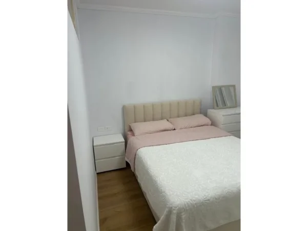 SHITET APARTAMENT 2+1 TEK SHKEMBI I KAVAJES ,DURRES