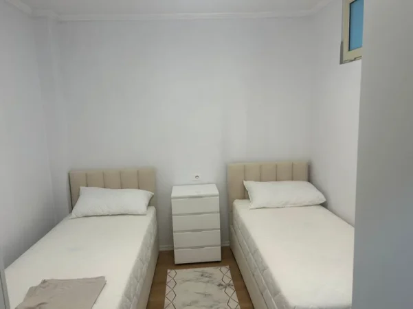 SHITET APARTAMENT 2+1 TEK SHKEMBI I KAVAJES ,DURRES