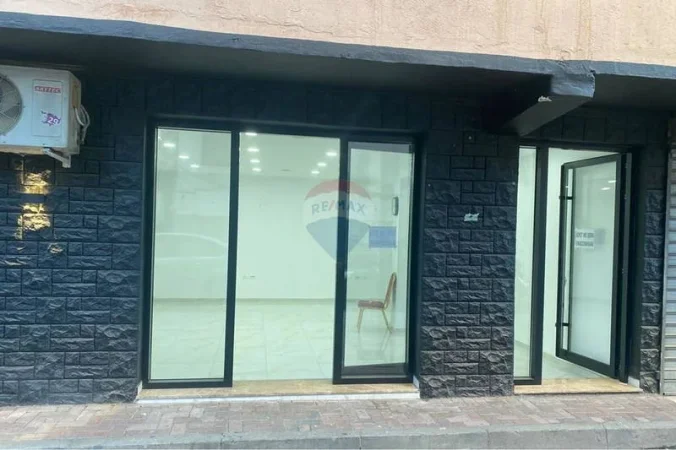 Tirane, shitet , 50 m² 160.001 € 