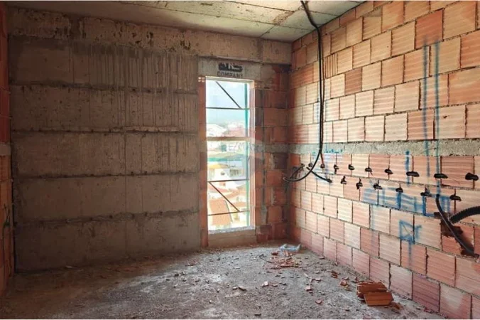 Tirane, shitet apartament , 108 m² 175.007 € 