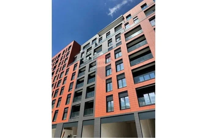 Tirane, shitet apartament , 113 m² 217.000 € 