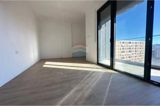 Tirane, shitet apartament , 113 m² 217.000 € 