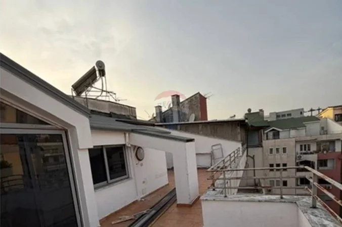 Tirane, shitet apartament , 64 m² 114.240 € 