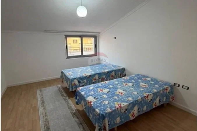 Tirane, shitet apartament , 64 m² 114.240 € 