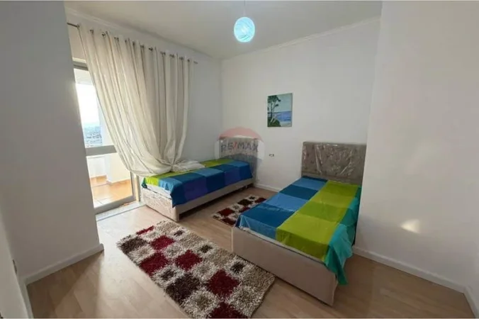 Tirane, shitet apartament , 90 m² 152.701 € 