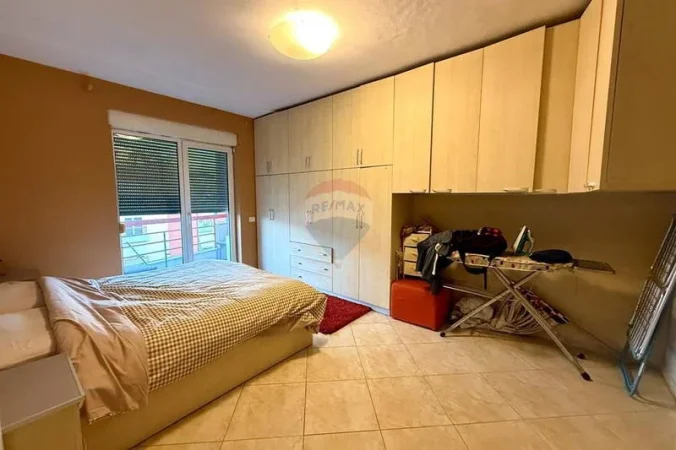 Tirane, shitet apartament , 67 m² 165.000 € 