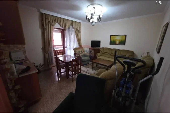 Tirane, shes apartament , 73 m² 135.000 € 