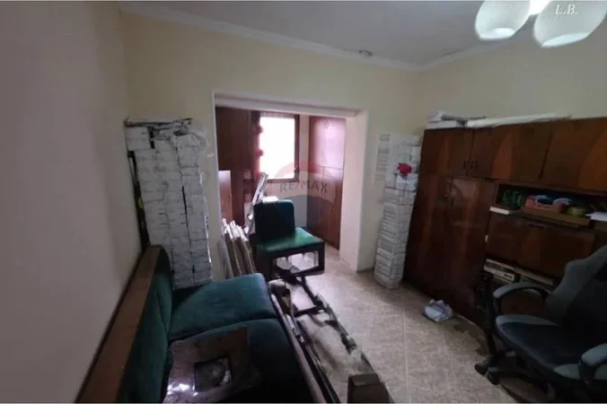 Tirane, shes apartament , 73 m² 135.000 € 