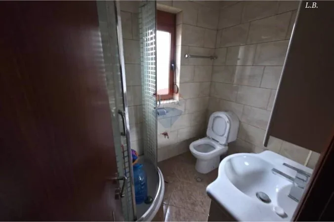 Tirane, shes apartament , 73 m² 135.000 € 