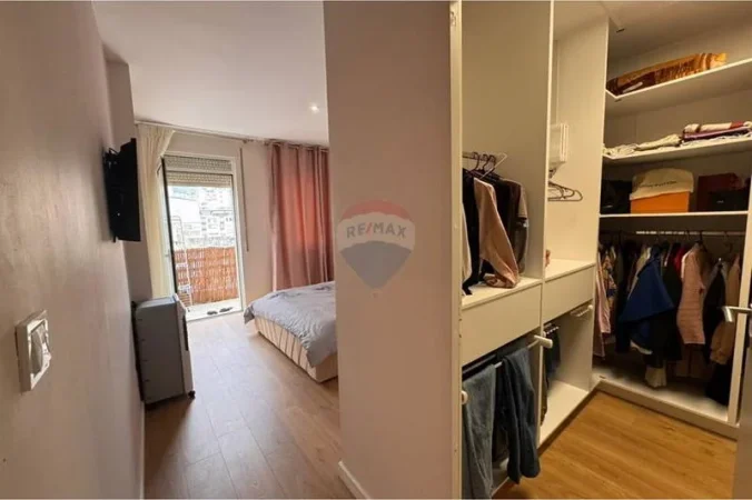 Tirane, shes apartament , 105 m² 260.000 € 