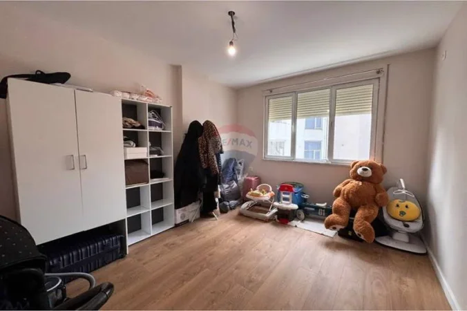 Tirane, shes apartament , 105 m² 260.000 € 