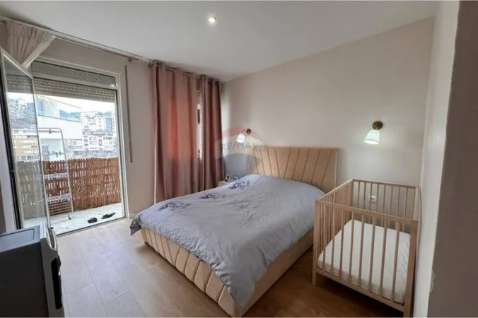 Tirane, shes apartament , 105 m² 260.000 € 