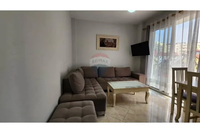 Tirane, shitet apartament , 64 m² 95.499 € 