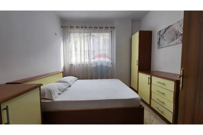 Tirane, shitet apartament , 64 m² 95.499 € 