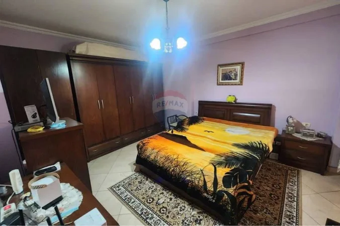 Tirane, shitet apartament , 144 m² 315.000 € 