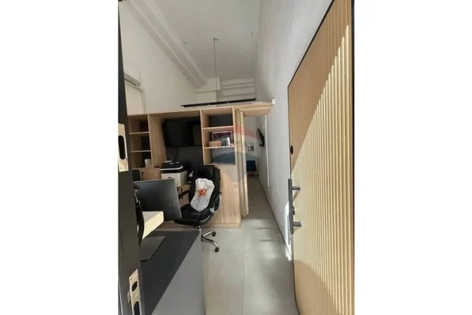 Tirane, shitet , 96 m² 