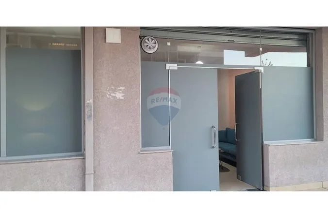 Tirane, shitet , 72 m² 94.999 € 