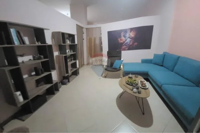 Tirane, shitet , 72 m² 94.999 € 