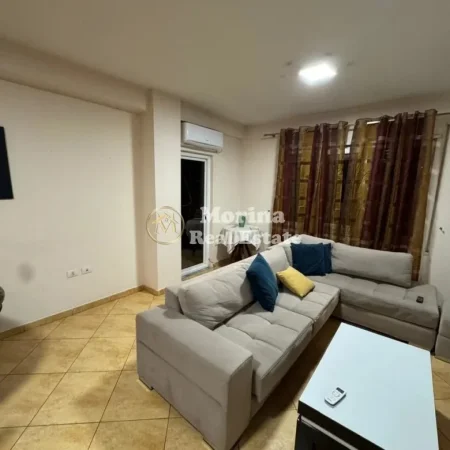 Tirane, shitet apartament 2+1 Kati 3, 100 m² 220.000 € (Kodra e Diellit)