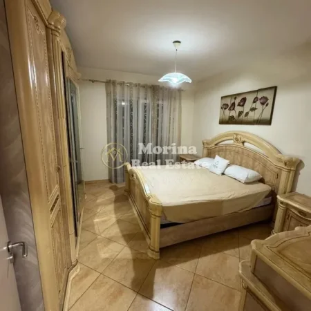 Tirane, shitet apartament 2+1 Kati 3, 100 m² 220.000 € (Kodra e Diellit)