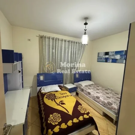 Tirane, shitet apartament 2+1 Kati 3, 100 m² 220.000 € (Kodra e Diellit)