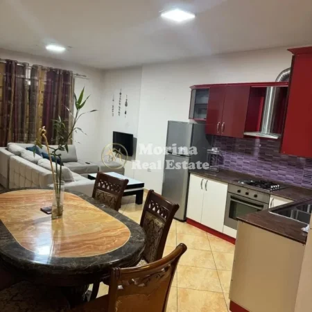 Tirane, shitet apartament 2+1 Kati 3, 100 m² 220.000 € (Kodra e Diellit)