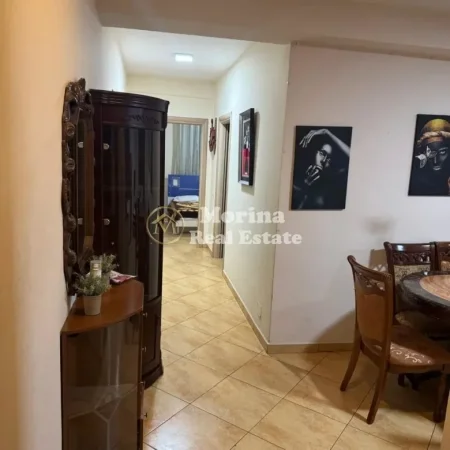 Tirane, shitet apartament 2+1 Kati 3, 100 m² 220.000 € (Kodra e Diellit)