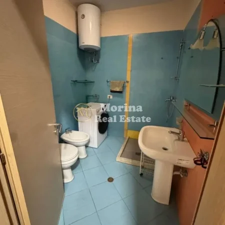 Tirane, shitet apartament 2+1 Kati 3, 100 m² 220.000 € (Kodra e Diellit)