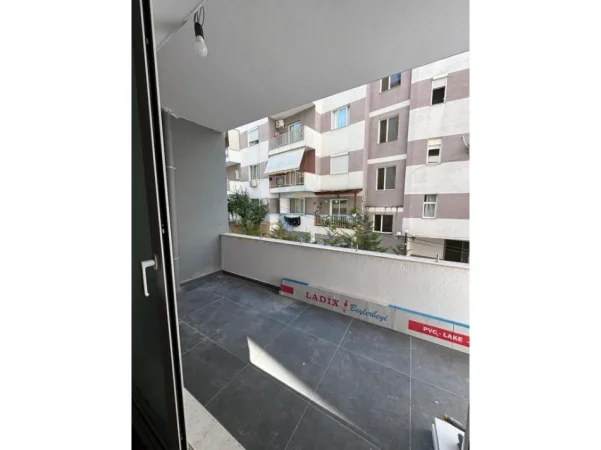 Shitet, Apartament 2+1+2, Rruga e Dajtit, Fresk
