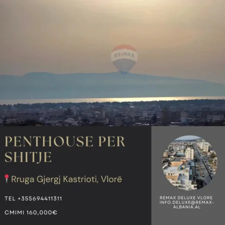 aPARTAMENTE - 2026-03-06T092257.734.webp