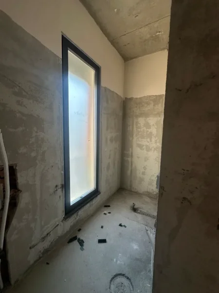 Tirane, shitet apartament 2+1 Kati 2, 136 m² 330.000 € (KOMPLEKSI DELIJORGJI)