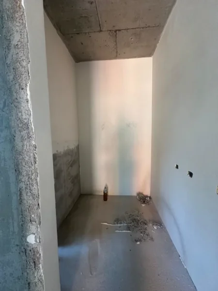 Tirane, shitet apartament 2+1 Kati 2, 136 m² 330.000 € (KOMPLEKSI DELIJORGJI)