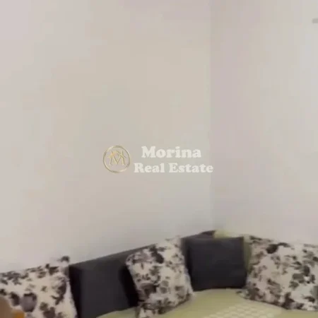 Tirane, jepet me qera apartament 1+1 Kati 1, 70 m² 400 € (Kopshti Zoologjik)