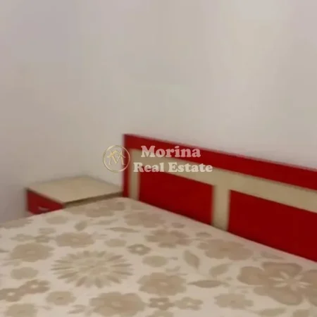 Tirane, jepet me qera apartament 1+1 Kati 1, 70 m² 400 € (Kopshti Zoologjik)