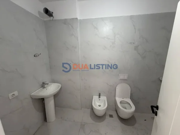 Tirane, shitet apartament 1+1 , 78 m² 78.000 € (Kamez)