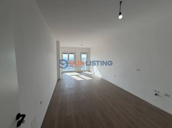 Tirane, shitet apartament 1+1 , 78 m² 78.000 € (Kamez)