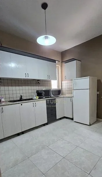 Tirane, shitet apartament 3+1+Aneks+Ballkon Kati 4, 75 m² 177.000 € 