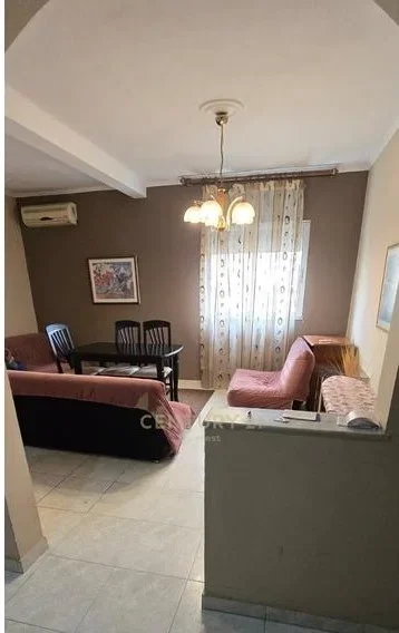 Tirane, shitet apartament 3+1+Aneks+Ballkon Kati 4, 75 m² 177.000 € 
